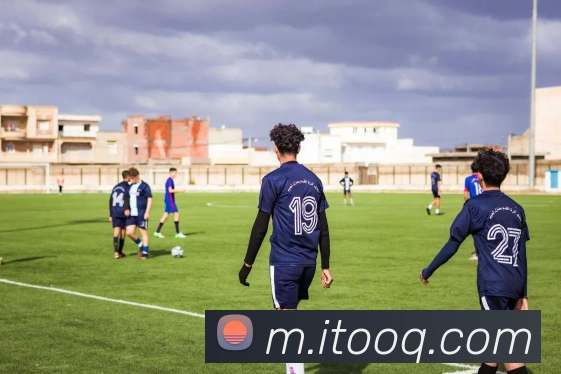 j9游会j9官网首页登录入口平台生态图