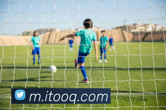 数据防护可视化